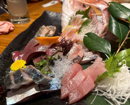 料理10